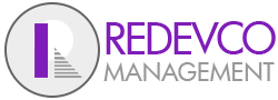 Redevco Management