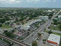 Brownsville Center